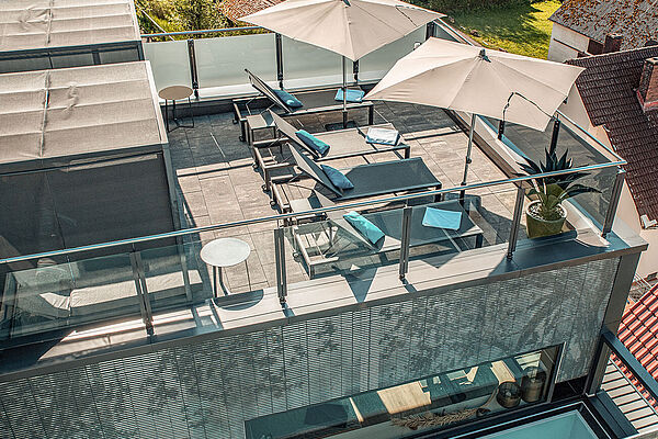 Cisza dla najwyższych wymagań